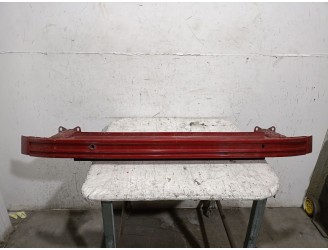 Recambio de refuerzo paragolpes delantero para citroën c8 (ea_, eb_) 2.2 hdi referencia OEM IAM 7414EH 7414EH 