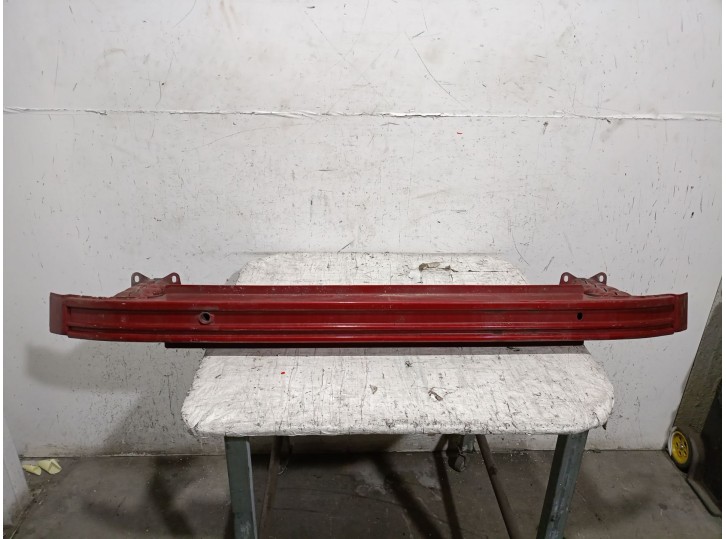 Recambio de refuerzo paragolpes delantero para citroën c8 (ea_, eb_) 2.2 hdi referencia OEM IAM 7414EH 7414EH 