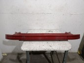 Recambio de refuerzo paragolpes delantero para citroën c8 (ea_, eb_) 2.2 hdi referencia OEM IAM 7414EH 7414EH 