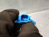Recambio de sensor impacto para volvo c30 (533) 1.8 referencia OEM IAM 30724046 30724046 5WK43623
