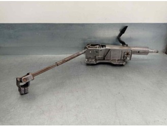 Recambio de columna direccion para peugeot bipper 1.3 16v hdi fap referencia OEM IAM 51854210 