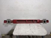 Recambio de refuerzo paragolpes delantero para citroën c8 (ea_, eb_) 2.2 hdi referencia OEM IAM 7414EH 7414EH 