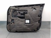 Recambio de guarnecido puerta delantera izquierda para bmw serie 2 gran tourer (f46) 2.0 16v turbodiesel referencia OEM IAM 5141