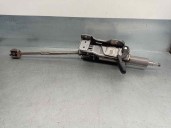 Recambio de columna direccion para peugeot bipper 1.3 16v hdi fap referencia OEM IAM 51854210 