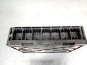 Recambio de modulo electronico para opel mokka / mokka x (j13) 1.4 (_76) referencia OEM IAM 13506998  F00HJ01399 BOSCH