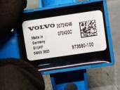Recambio de sensor impacto para volvo c30 (533) 1.8 referencia OEM IAM 30724046 30724046 5WK43623