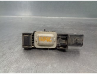Recambio de sensor impacto para smart forfour 1.5 cdi cat referencia OEM IAM A4545400117 PMR587419 