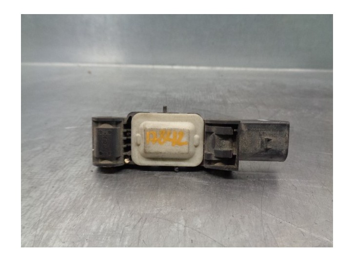 Recambio de sensor impacto para smart forfour 1.5 cdi cat referencia OEM IAM A4545400117 PMR587419 