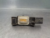 Recambio de sensor impacto para smart forfour 1.5 cdi cat referencia OEM IAM A4545400117 PMR587419 