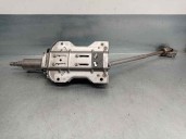 Recambio de columna direccion para peugeot bipper 1.3 16v hdi fap referencia OEM IAM 51854210 
