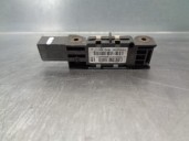 Recambio de sensor impacto para smart forfour 1.5 cdi cat referencia OEM IAM A4545400117 PMR587419 
