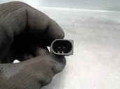 Recambio de sensor impacto para smart forfour 1.5 cdi cat referencia OEM IAM A4545400117 PMR587419 