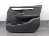 Recambio de guarnecido puerta delantera derecha para bmw serie 2 gran tourer (f46) 2.0 16v turbodiesel referencia OEM IAM 514174