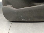 Recambio de guarnecido puerta delantera derecha para bmw serie 2 gran tourer (f46) 2.0 16v turbodiesel referencia OEM IAM 514174