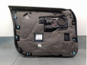 Recambio de guarnecido puerta delantera derecha para bmw serie 2 gran tourer (f46) 2.0 16v turbodiesel referencia OEM IAM 514174