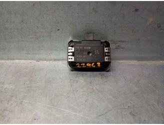 Recambio de sensor lluvia para volvo c30 (533) 1.8 referencia OEM IAM 8648049 8648049 
