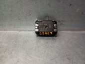 Recambio de sensor lluvia para volvo c30 (533) 1.8 referencia OEM IAM 8648049 8648049 