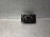 Recambio de sensor lluvia para volvo c30 (533) 1.8 referencia OEM IAM 8648049 8648049 