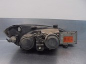 Recambio de faro izquierdo para nissan primera berlina (p11) 2.0 16v cat referencia OEM IAM 260609F611 89006450 VALEO