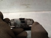 Recambio de sensor lluvia para volvo c30 (533) 1.8 referencia OEM IAM 8648049 8648049 