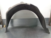 Recambio de paso rueda trasero derecho para smart forfour 1.5 cdi cat referencia OEM IAM A4546980230 CESTA 48 A