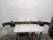 Recambio de refuerzo paragolpes trasero para citroën c8 (ea_, eb_) 2.2 hdi referencia OEM IAM 7414AS 7414AS 