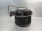 Recambio de motor calefaccion para opel mokka / mokka x (j13) 1.4 (_76) referencia OEM IAM T63029A  VALEO