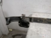 Recambio de refuerzo paragolpes trasero para citroën c8 (ea_, eb_) 2.2 hdi referencia OEM IAM 7414AS 7414AS 