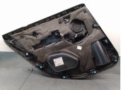 Recambio de guarnecido puerta trasera derecha para bmw serie 2 gran tourer (f46) 2.0 16v turbodiesel referencia OEM IAM 51428065