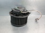 Recambio de motor calefaccion para opel mokka / mokka x (j13) 1.4 (_76) referencia OEM IAM T63029A  VALEO