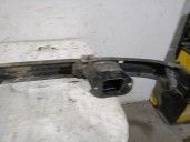 Recambio de refuerzo paragolpes trasero para citroën c8 (ea_, eb_) 2.2 hdi referencia OEM IAM 7414AS 7414AS 