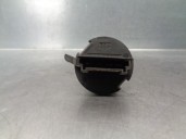 Recambio de resistencia calefaccion para smart forfour 1.5 cdi cat referencia OEM IAM A4548210060  