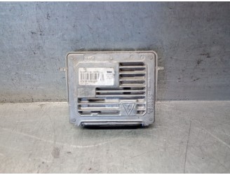 Recambio de centralita faros xenon para land rover range rover sport i (l320) 3.0 d 4x4 referencia OEM IAM LR014114 LR014114 