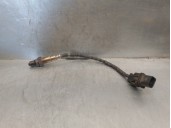 Recambio de sonda lambda para smart forfour 1.5 cdi cat referencia OEM IAM 0035426918 0258017014 BOSCH