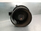 Recambio de motor calefaccion para opel mokka / mokka x (j13) 1.4 (_76) referencia OEM IAM T63029A  VALEO