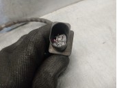 Recambio de sonda lambda para smart forfour 1.5 cdi cat referencia OEM IAM 0035426918 0258017014 BOSCH