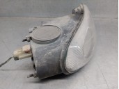 Recambio de faro antiniebla izquierdo para chrysler voyager (rg) 2.5 crd grand voyager limited referencia OEM IAM 4857239AA 4857