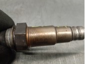 Recambio de sonda lambda para smart forfour 1.5 cdi cat referencia OEM IAM 0035426918 0258017014 BOSCH