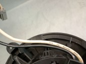 Recambio de motor calefaccion para opel mokka / mokka x (j13) 1.4 (_76) referencia OEM IAM T63029A  VALEO