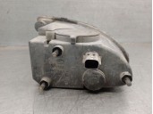 Recambio de faro antiniebla izquierdo para chrysler voyager (rg) 2.5 crd grand voyager limited referencia OEM IAM 4857239AA 4857