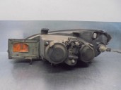 Recambio de faro derecho para nissan primera berlina (p11) 2.0 16v cat referencia OEM IAM 260109F611 89005900 VALEO