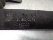 Recambio de bisagra capot para smart forfour 1.5 cdi cat referencia OEM IAM A4548800028 A4548800030 