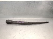 Recambio de brazo limpia trasero para hyundai tucson (tl, tle) 1.6 crdi referencia OEM IAM 988152J000 988152J000 