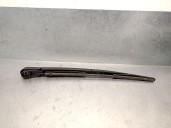 Recambio de brazo limpia trasero para hyundai tucson (tl, tle) 1.6 crdi referencia OEM IAM 988152J000 988152J000 