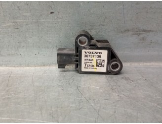 Recambio de sensor impacto para volvo c30 (533) 1.8 referencia OEM IAM 30737139 30737139 TEMIC