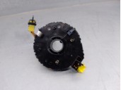 Recambio de anillo airbag para hyundai getz (tb) 1.5 crdi cat referencia OEM IAM 934901C100 