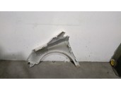 Recambio de aleta delantera derecha para citroën c4 lim. 1.6 16v referencia OEM IAM 5654908 5654908 