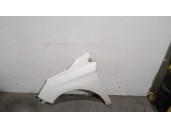 Recambio de aleta delantera izquierda para citroën c4 lim. 1.6 16v referencia OEM IAM 5654909 5654909 