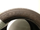 Recambio de neumatico/s para opel mokka / mokka x (j13) 1.4 (_76) referencia OEM IAM 21555R1895H KUMHO ECSTA KH11