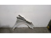 Recambio de aleta delantera izquierda para citroën c4 lim. 1.6 16v referencia OEM IAM 5654909 5654909 